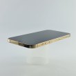 Смартфон Apple iPhone 12 Pro Max 128 GB Gold USED **