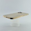 Смартфон Apple iPhone 12 Pro Max 128 GB Gold USED **