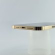 Смартфон Apple iPhone 12 Pro Max 128 GB Gold USED **