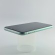 Смартфон Apple iPhone 11 64 GB Green USED **
