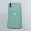 Смартфон Apple iPhone 11 64 GB Green USED **