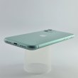 Смартфон Apple iPhone 11 64 GB Green USED **