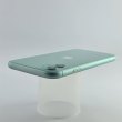 Смартфон Apple iPhone 11 64 GB Green USED **
