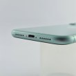 Смартфон Apple iPhone 11 64 GB Green USED **