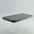 Смартфон Apple iPhone 11 64 GB Black USED **