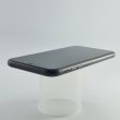 Смартфон Apple iPhone 11 64 GB Black USED **