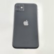 Смартфон Apple iPhone 11 64 GB Black USED **