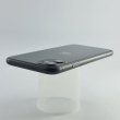 Смартфон Apple iPhone 11 64 GB Black USED **