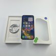 Смартфон Apple iPhone 12 Pro 128 GB Pacific Blue USED **