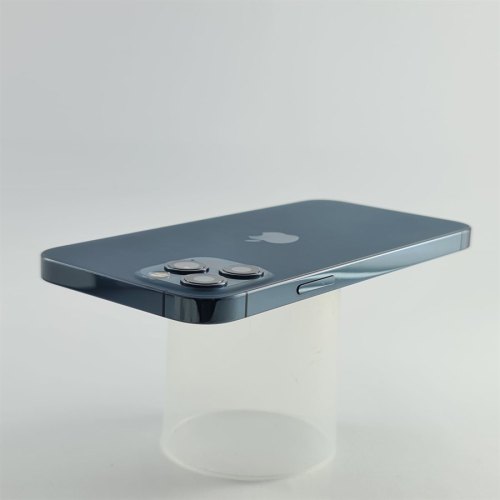Смартфон Apple iPhone 12 Pro 128 GB Pacific Blue USED **