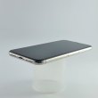 Смартфон Apple iPhone X 64 GB Silver USED **