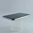 Смартфон Apple iPhone X 64 GB Silver USED **