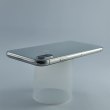 Смартфон Apple iPhone X 64 GB Silver USED **