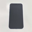 Смартфон Apple iPhone 12 mini 64 GB Blue USED **