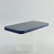 Смартфон Apple iPhone 12 mini 64 GB Blue USED **