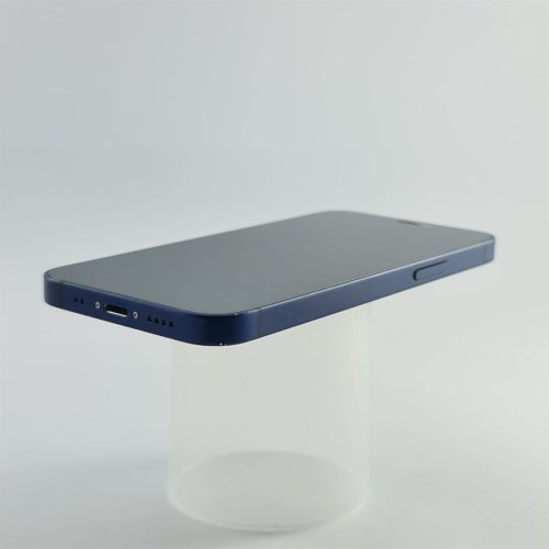 Смартфон Apple iPhone 12 mini 64 GB Blue USED **