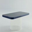 Смартфон Apple iPhone 12 mini 64 GB Blue USED **