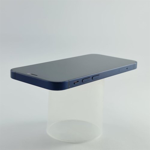 Смартфон Apple iPhone 12 mini 64 GB Blue USED **