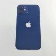 Смартфон Apple iPhone 12 mini 64 GB Blue USED **