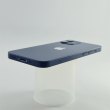 Смартфон Apple iPhone 12 mini 64 GB Blue USED **