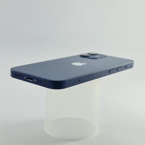 Смартфон Apple iPhone 12 mini 64 GB Blue USED **