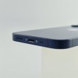 Смартфон Apple iPhone 12 mini 64 GB Blue USED **