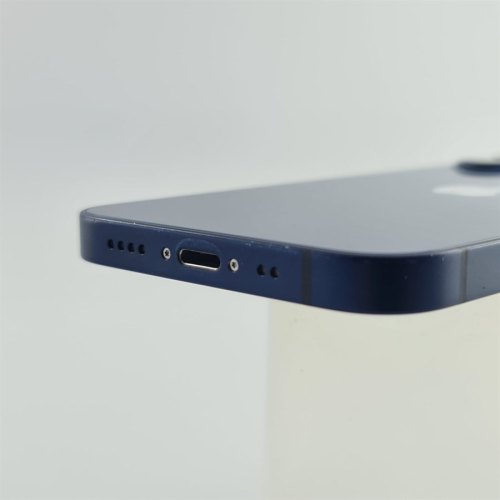 Смартфон Apple iPhone 12 mini 64 GB Blue USED **