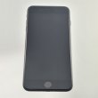 Смартфон Apple iPhone 7 Plus 128 GB Black USED **