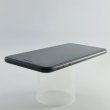 Смартфон Apple iPhone 7 Plus 128 GB Black USED **