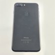 Смартфон Apple iPhone 7 Plus 128 GB Black USED **