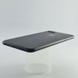 Смартфон Apple iPhone 7 Plus 128 GB Black USED **