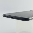 Смартфон Apple iPhone 7 Plus 128 GB Black USED **