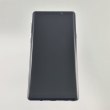 Смартфон Samsung Galaxy Note 9 128 GB Ocean Blue USED **