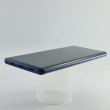 Смартфон Samsung Galaxy Note 9 128 GB Ocean Blue USED **