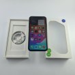 Смартфон Apple iPhone Xr 128 GB Black USED **