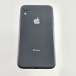 Смартфон Apple iPhone Xr 128 GB Black USED **