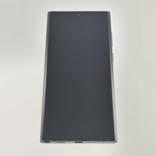 Смартфон Samsung Galaxy S22 Ultra 256 GB Black USED **