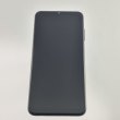 Смартфон Samsung Galaxy A03s 32 GB Black USED **