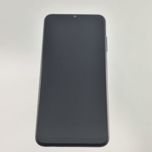 Смартфон Samsung Galaxy A03s 32 GB Black USED **