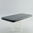 Смартфон Samsung Galaxy A03s 32 GB Black USED **