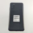 Смартфон Samsung Galaxy A03s 32 GB Black USED **