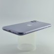 Смартфон Apple iPhone 11 64 GB Purple USED **