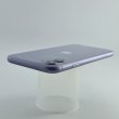 Смартфон Apple iPhone 11 64 GB Purple USED **