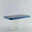 Смартфон Apple iPhone 13 256 GB Blue USED **