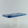 Смартфон Apple iPhone 13 256 GB Blue USED **