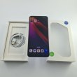 Смартфон OnePlus 9 128 GB Winter Mist USED **