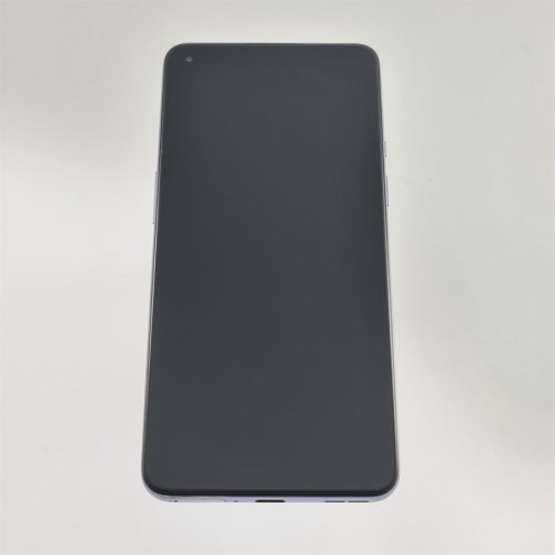 Смартфон OnePlus 9 128 GB Winter Mist USED **