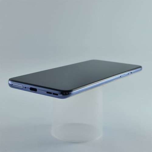 Смартфон OnePlus 9 128 GB Winter Mist USED **