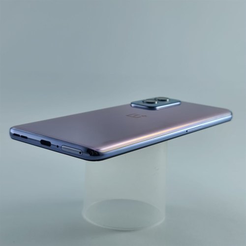 Смартфон OnePlus 9 128 GB Winter Mist USED **