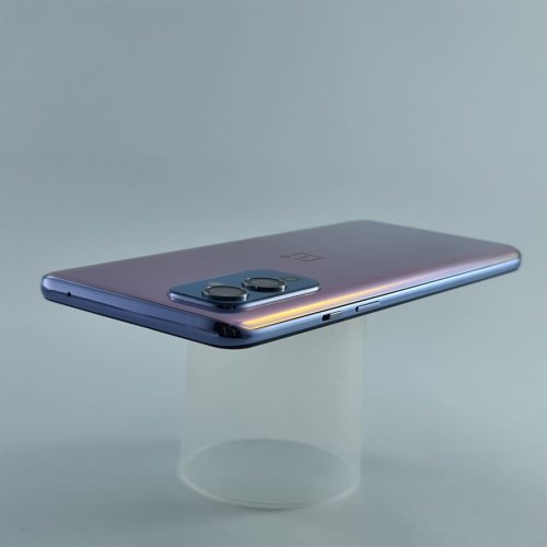 Смартфон OnePlus 9 128 GB Winter Mist USED **
